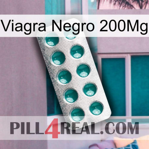 Black Viagra 200Mg dapoxetine1.jpg